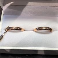 Fedi ritirate 😍 - 1