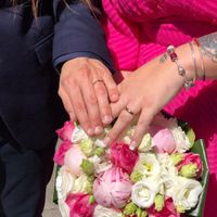 Oggi ci siamo sposati! - 2