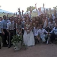 Finalmente marito e moglie - 2