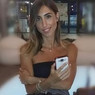 Federica