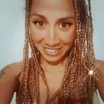 Federica