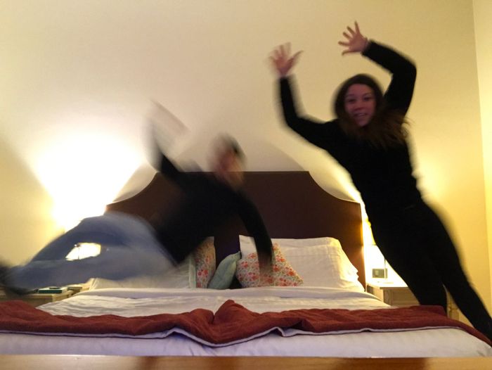 La vostra foto più divertente! 📸 - 1