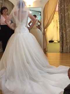 Nicole spose fan club :) - 1