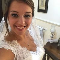 Sposati!25 agosto 2018 - 1