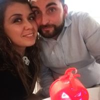 Condividete la vostra prima foto insieme e quella più recente! - 1