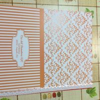 Ila mia agenda del matrimonio fai da te ... - 2