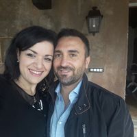 L'ultimo passo per vincere il REGALO di Matrimonio.com - 1
