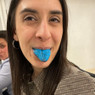 Mariateresa