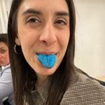 Mariateresa