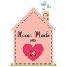 Homade.withlove