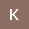 Kristjan
