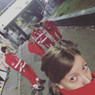Alessia