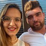 Martina