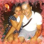 Ilaria
