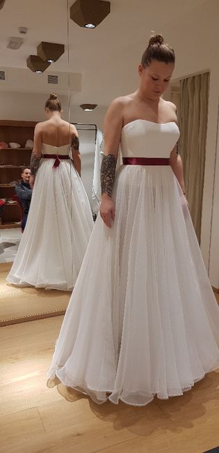 sos orecchini / collana 2