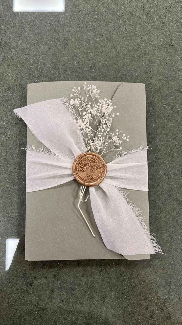 Che colore potrei scegliere oltre il bianco? - 1