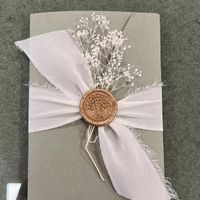 Che colore potrei scegliere oltre il bianco? - 1