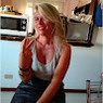 Miriam