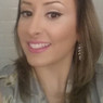 Roberta