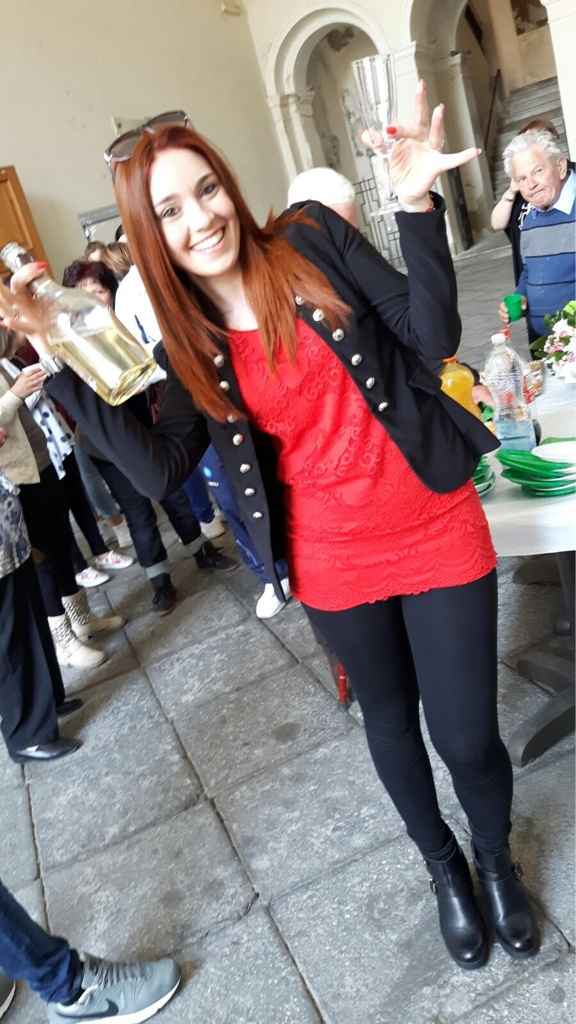 La nostra promessa ? - 3