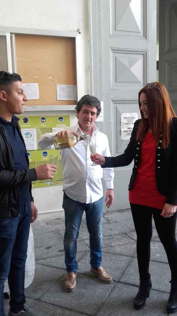 La nostra promessa ? - 4