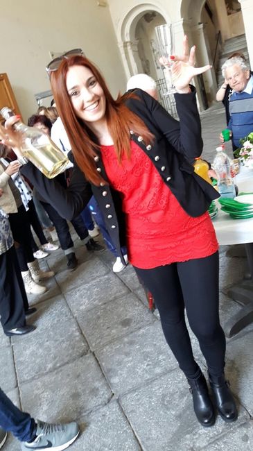 La nostra promessa ? - 3