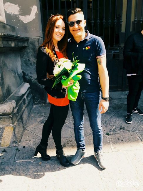 La nostra promessa ? - 5