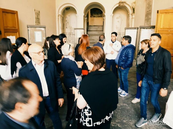 La nostra promessa ? - 6