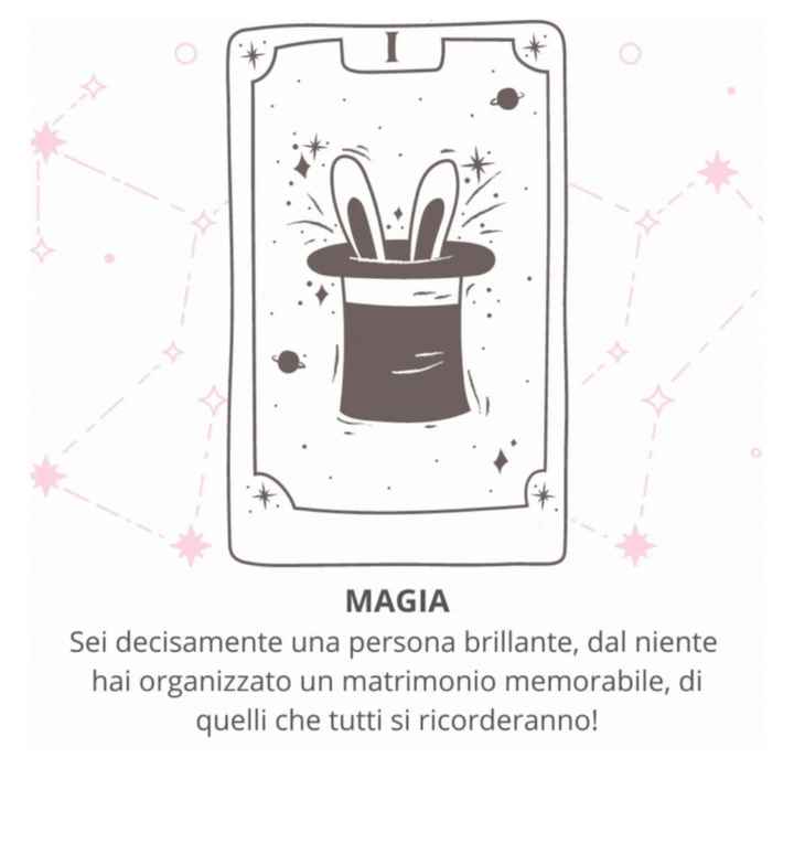 Chiedilo a Esmeralda: scopri cosa ti aspetta nel 2023 qui 👇 - 1