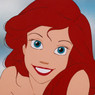 Matilde