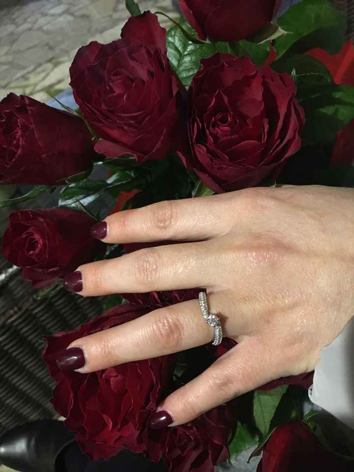  e proposta fu ❤️❤️❤️❤️❤️ - 1