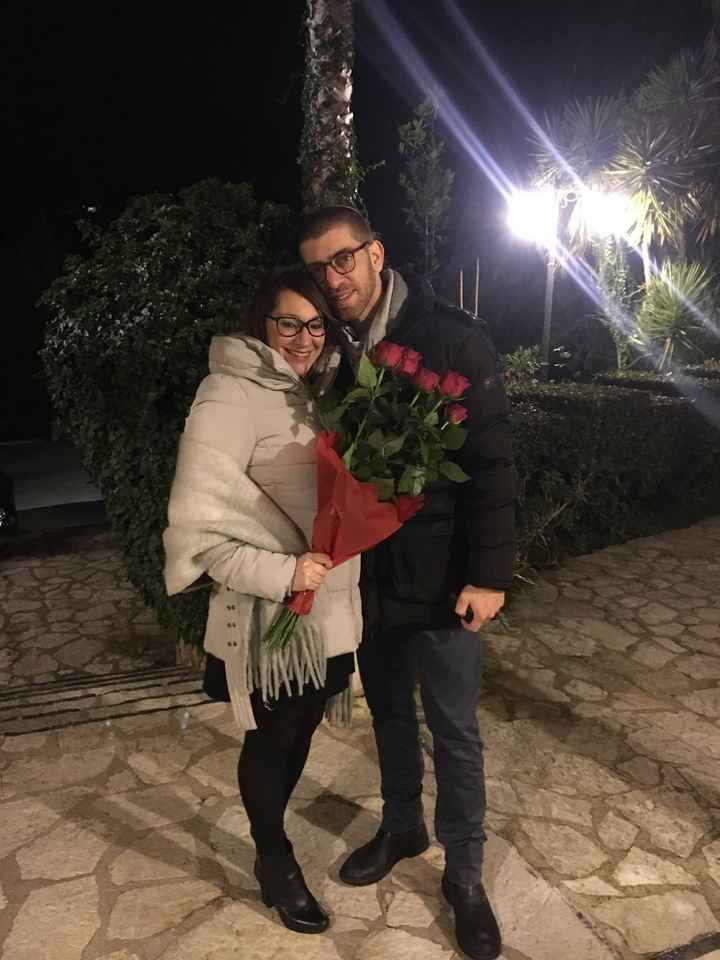  e proposta fu ❤️❤️❤️❤️❤️ - 2