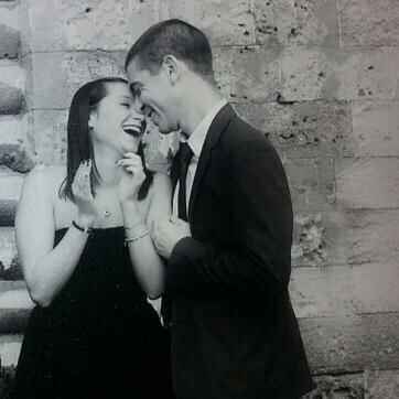 Condividi la vostra foto più bella insieme 📸 - 1