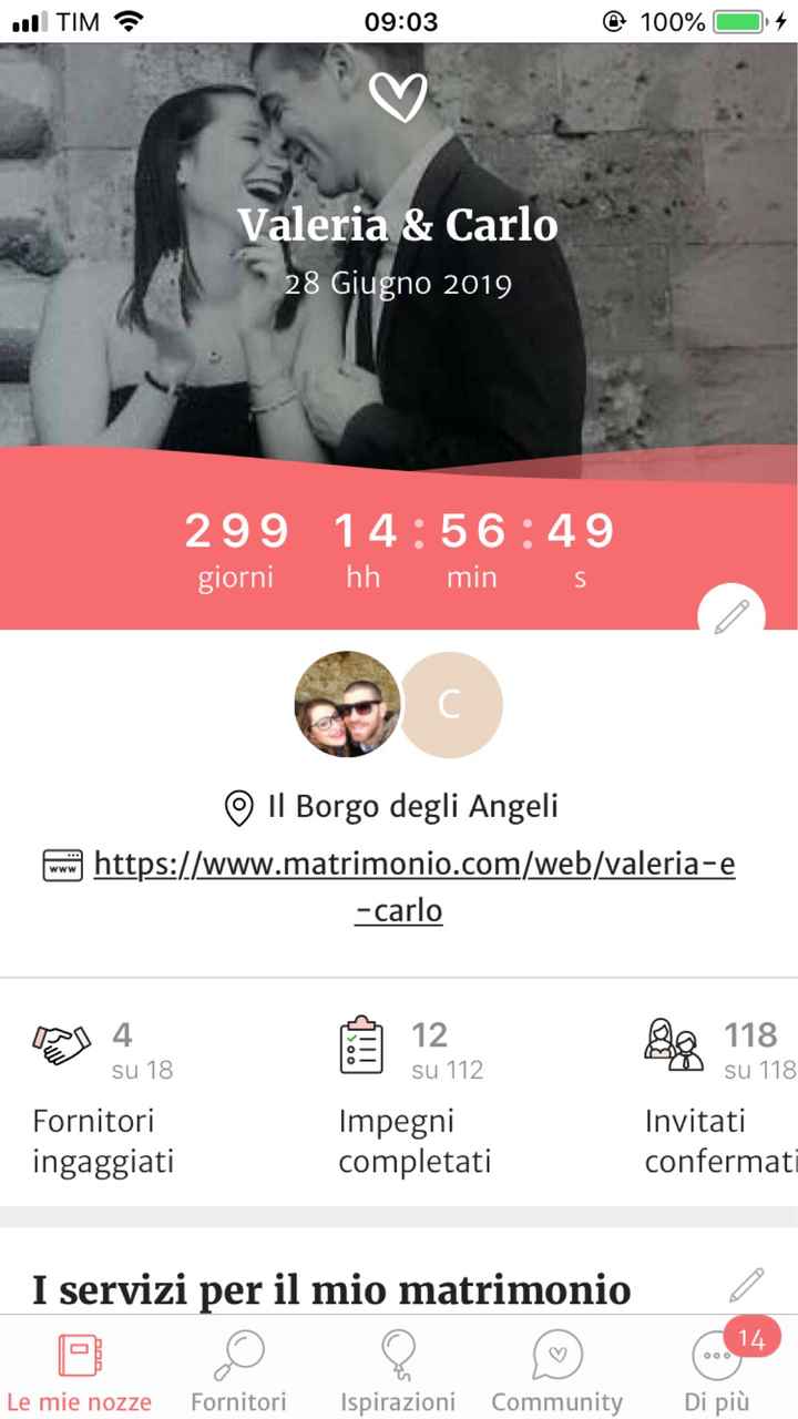 Anche per noi addio al 3 - 1