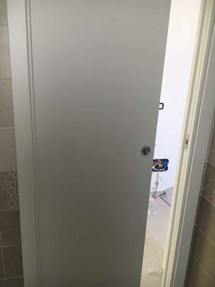  Domandona  (porte🏠) - 1