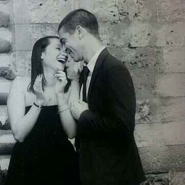 L'ultimo passo per vincere il REGALO di Matrimonio.com - 1