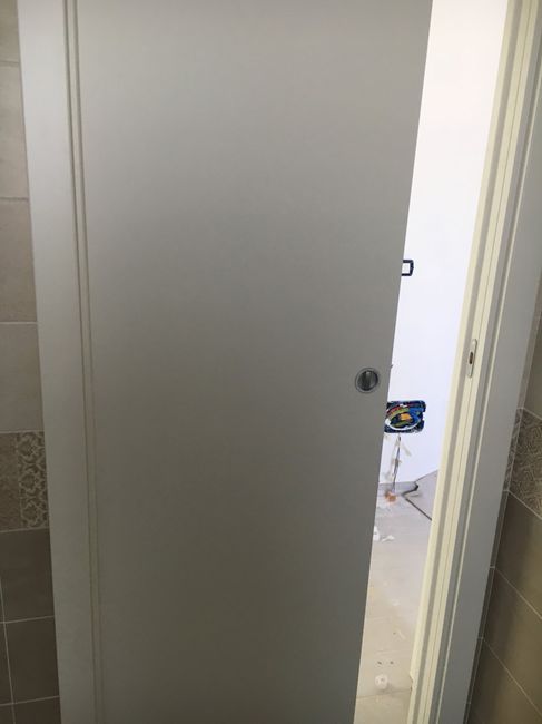  Domandona  (porte🏠) - 1