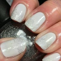 Prova unghie! e le vostre? - 1