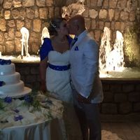 Il 10 luglio 2015 si è realizzato il nostro sogno - 2