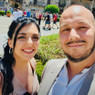 Diletta