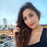 Melissa