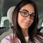Rossella