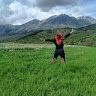 Annamaria