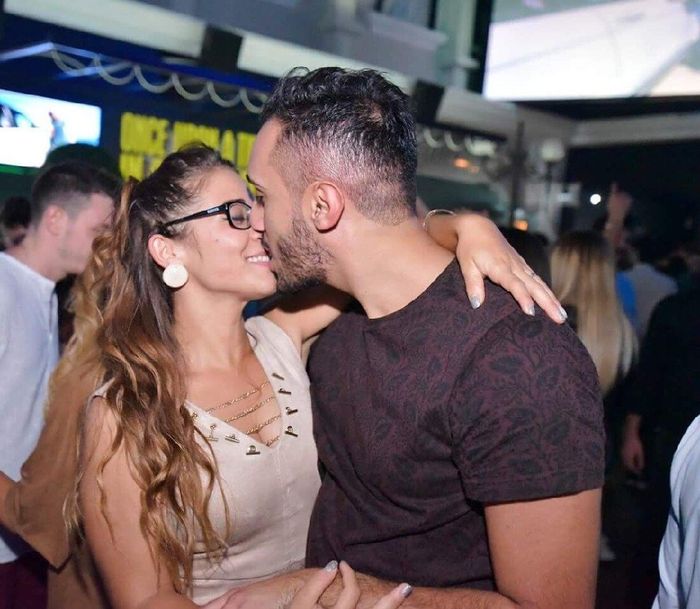 Condividi la vostra foto più bella insieme 📸 - 1
