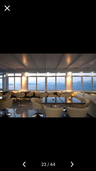 Viaggio di nozze in Grecia 🇬🇷 - 2