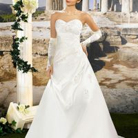 Il vestito che non ho comprato... - 1