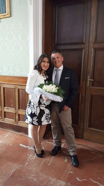 Condividi la vostra foto più bella insieme 📸 26