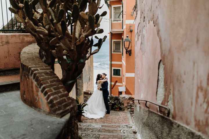 Agitazione a 1000 - 1