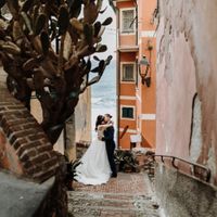 Agitazione a 1000 - 1