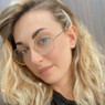 Chiara